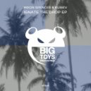 Mixon Spencer & Kuriev - Ignate The Drop (Original Mix)