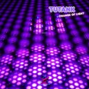 Tutank - Change Of Light