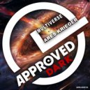 Ares Krieger - Multiverse (Original Mix)