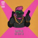 Gravital - Echoflux