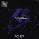 Chloe - Weekends (Extended Mix)