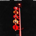 Stefan Celar, Keen Champ, Moe - Yeah! (Original Mix)