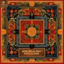 Nitesonik - Makin\' Feel All Right (Extended Mix)
