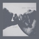 Jose Rodriguez - Trust