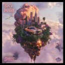 Spekt1 - Sky High