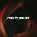 YAKSA - Fuel In The Jet (Extended Mix)