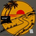 Sllash & Doppe - Day & Night (Original Mix)
