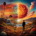 ASYA - Stop Hate, Start Love (Mix)