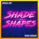 Lulla HF, WHO CXRES & Charlotte Szabo - Silverlink (Original Mix)