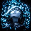 M-T3CK, New Beat Order - BRISA SUAVE
