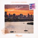 Nico Anuch & Sakkusu - Summer Memories (Original Mix)