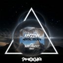 Kayzenn - Mental Escape (Bora Project Remix)