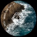 Vesy - White Flag Flies