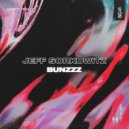 Jeff Sorkowitz - Bunzzz
