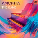 Amonita - The Game