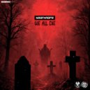 Neothrope - We All Die (Original Mix)