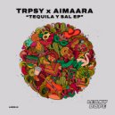 Trpsy feat. Aimaara - Hoy (Original Mix)