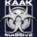 KAAK - Massive