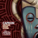 Capron (NL) - Just Don't