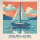 Calma Bossa, Deco & Isabel Abrazo - Bossa Nova Nights (Original Mix)