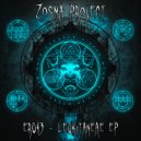 Zosma Project - Alice In F**kd Up Land (Original Mix)