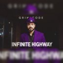 Grim Code - Infinite Highway (Original Mix)