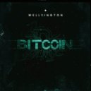 Wellyington - Bitcoin (Original Mix)
