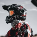 Sundown Riders feat Kane J - Riders on the storm
