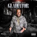 Benjamin Boi - Get Away ()