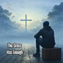 Juno Skye - The Cross Was Enough (Original Mix)