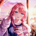 BaoHaki GM - Cute Girl