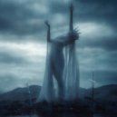 KRSTW - RequIem ()