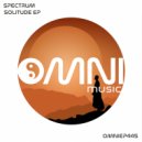 spectrum - Solitude (Original Mix)