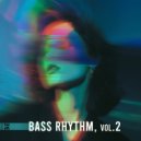 M@shinist - Zap Vip (Original Mix)