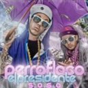 S O S A & Perro Flaco - Odiame