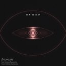 aexexe - Kapla Nostromos Raummachine