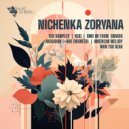 Nichenka Zoryana - Omo Wi Foom (Original Mix)