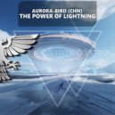 Aurora-bird (CHN) - The Power Of Lightning (Extended Mix)