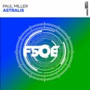 Paul Miller - Astralis (Extended Mix)