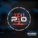 Maloog - Ternomic (Original Mix)