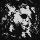 LXG666, justforgetme - SHATTERED - Super Slowed (Original Mix)