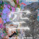 Celestial Sphere - Our Style (Original Mix)