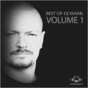 DJ Wank - Rave Impact