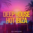 Stereo Artists - Caribbean (Original Mix)