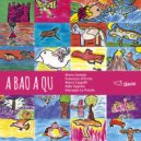 Marco Sannini & Francesco D\'Errico & Marco Cappelli & Aldo Vigorito & Giuseppe La Pusata - Joberknoll ()