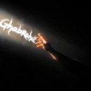 V-SHAEDY & Muterix - Ghabrahat ()
