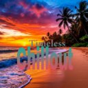 AriaAllegro* - The ocean is inside (Original Mix)