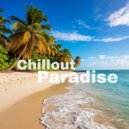 Andante Artisan IT - Yoga in Nature (Original Mix)