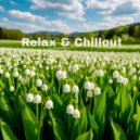 DolcePiano ML - The Path to Self (Original Mix)