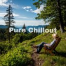 DolcePiano ML - The Path to Self (Original Mix)
